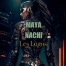 Les Logos - Nachi
