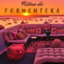 Ambrosia - Ses Salines di Formentera (Original Mix)