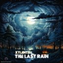 Xylentz - The Last Rain