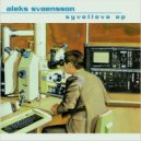 Aleks Svaensson - Syvelleve (Atmosphere Mix)