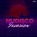 Fabio Vela - Uncatchable (Original Mix)