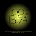 Filip Grönlund - Love Like This