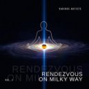 Reinassance Zen - Rely on This