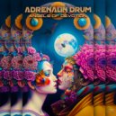 Adrenalin Drum - Magic Trance (Original Mix)