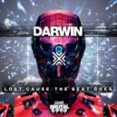 Darwin - The Beat Goes