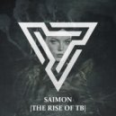 Saimon - Post Reaktor (Original Mix)