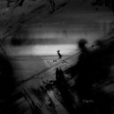 ERR0 - Dysphoria (Original Mix)