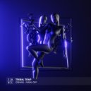 OsMan - Mask Off (Original Mix)