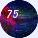 Zoux - Remuart