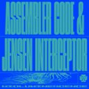 Assembler Code, Jensen Interceptor - Not a Test (Original Mix)