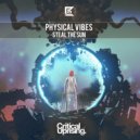 Physical Vibes - Steal the Sun
