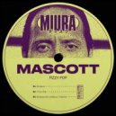 Mascott - Fizzy Pop