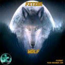 Fitzer - Wolf
