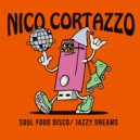 Nico Cortazzo - Jazzy Dreams