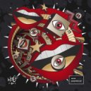 Wh0, James Hurr - Boogie Down (Extended Mix)