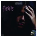Pimlican - Secrets