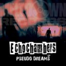 Echochambers - Higher Ground (Original Mix)