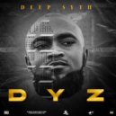 Deep Syth - MIS-UNDER