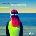 iLLform & Veronica Red - We Were Together (Quentin\'s Ladder Remix)