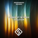 Silence of the people - Isolation