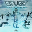 Esturgy - Cold Care (Original Mix)