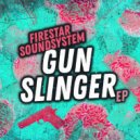 Firestar Soundsystem - Another Girl (Original Mix)