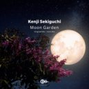 Kenji Sekiguchi - Moon Garden
