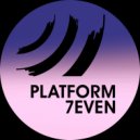 Dealin - Uncertain (Original Mix)