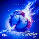 Sir KG - No Strings Attached (Original Mix)
