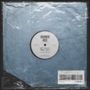 FDF (Italy) - Sweet Beat (Original Mix)