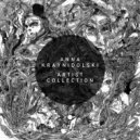 Anna Kraynidolski - Coins (Original Mix)