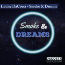 Louise DaCosta - Eden (Original Mix)