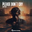 Ricky Nipet - Please don\'t cry (Radio Mix)