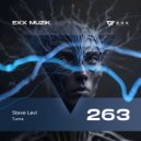 Steve Levi - Tuma (Radio Edit)
