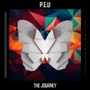 P.E.U - The Journey