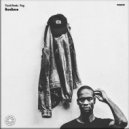 TechTonic\'Tay - Shona (Original Mix)