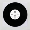 ickle & Hotsteppas - No Love No Peace (ickle\'s Dub Mix)