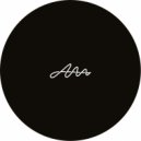Amazing Analog Adventures - Harlem Cheeba (Original Mix)