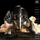 Grigoré - Odysseus Meets Neo