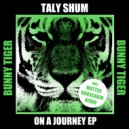Taly Shum - On A Journey