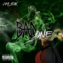 JayR Stax - Bad One (Original Mix)