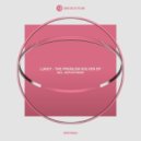 Lukey - The Problem Solver (Kepler Remix)