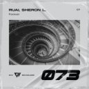 RUAI - Twilight (Original Mix)