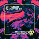 EitherOr - Don't Leave Me Waiting