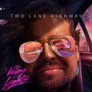 Valley Lights - Afterglow
