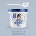 Vibeguard Recordings - Cream Cheese Riddim (Original Mix)