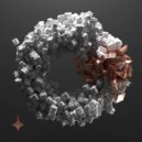 Alex Aguayo, Silicodisco - Broken Glass (Original Mix)