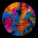 Tommy Taylforth - Far Better Than (CHMPLOO Remix)