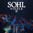 Sohl - My Love (Original Mix)