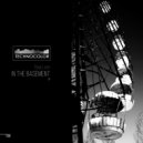 Raw Liver - In The Basement